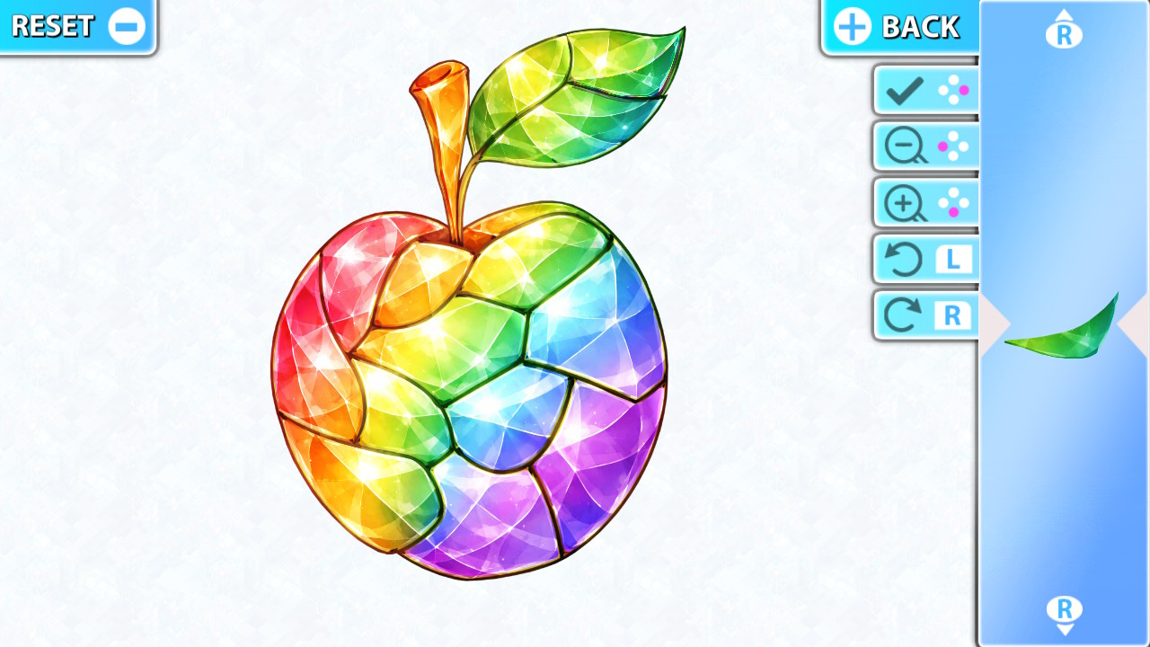 screenshot6