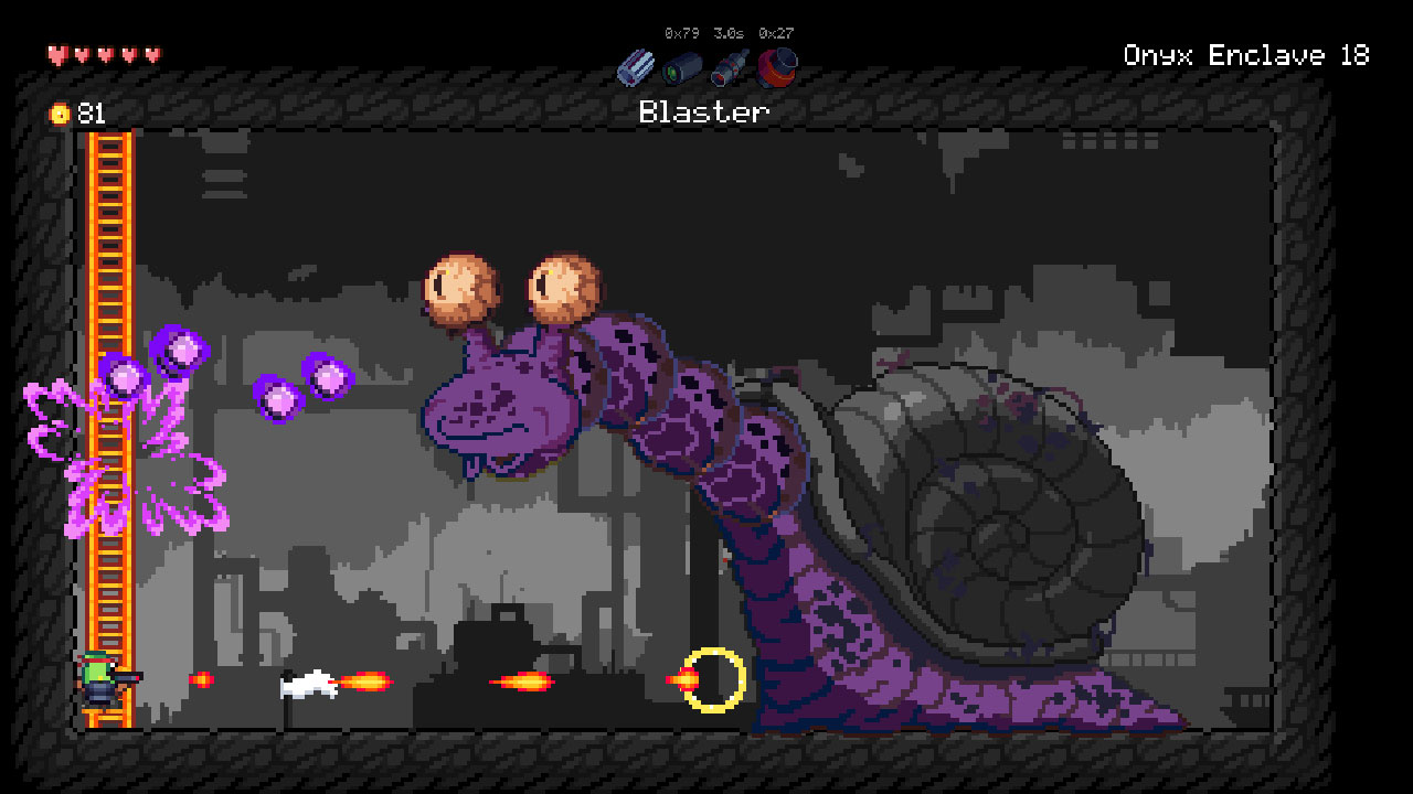 screenshot4