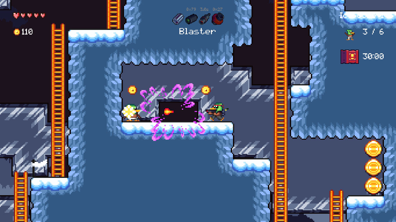 screenshot6