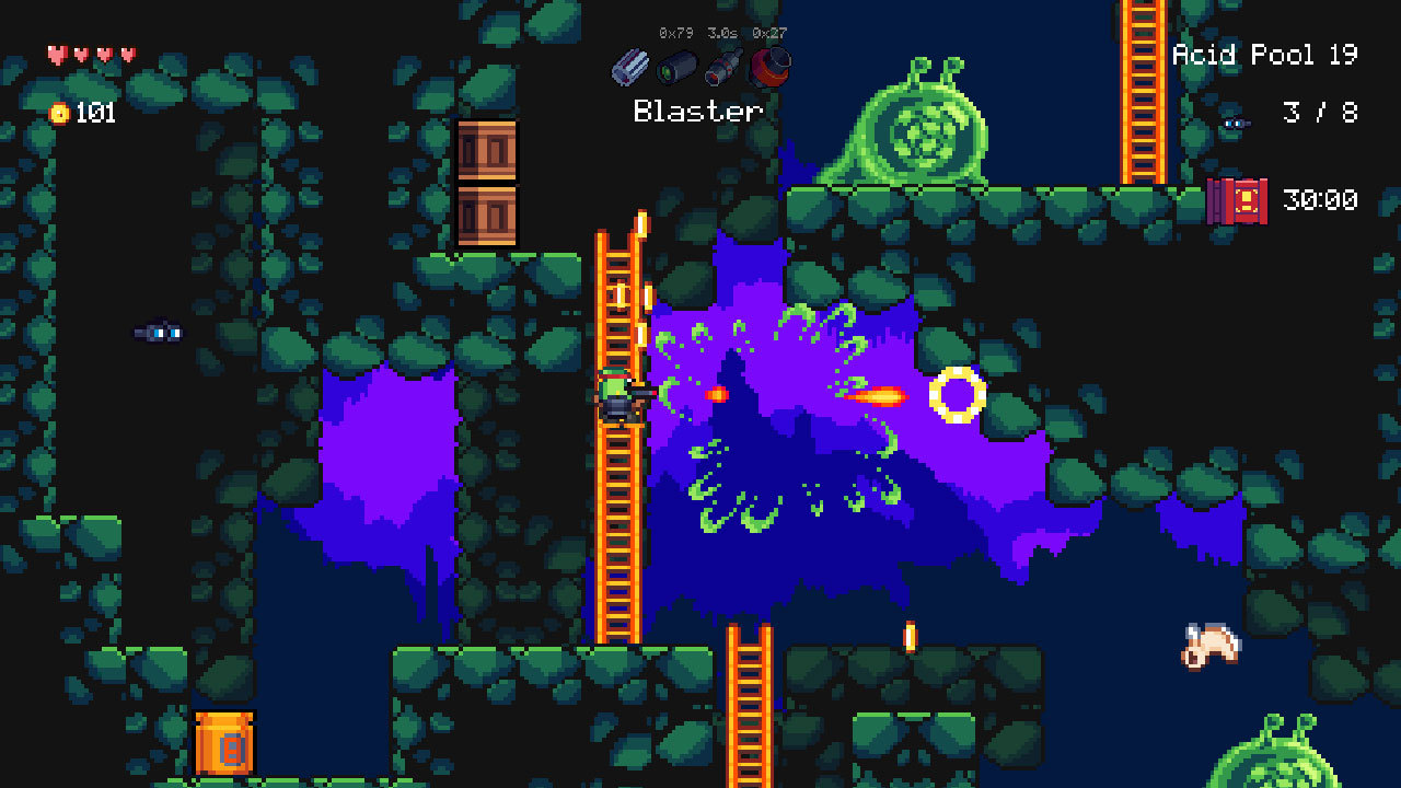 screenshot2