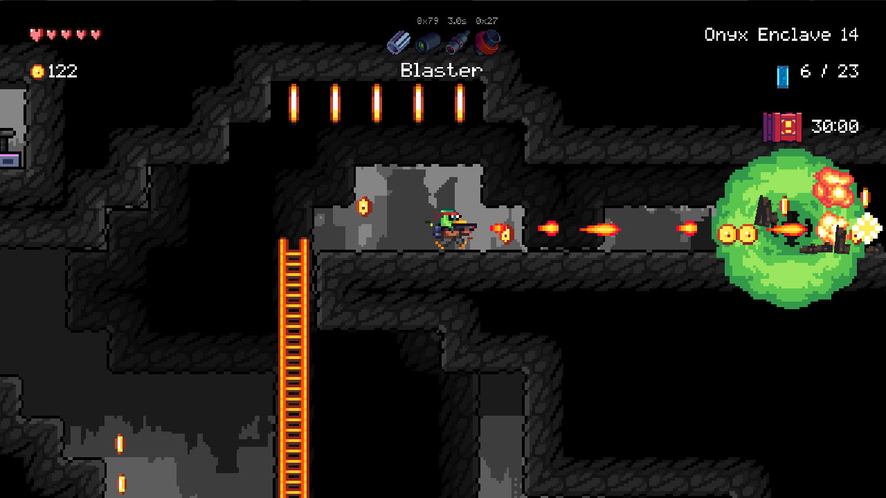screenshot5