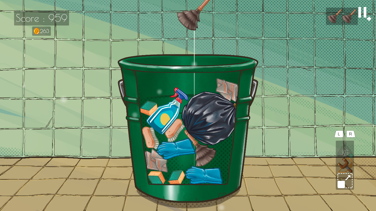 screenshot5