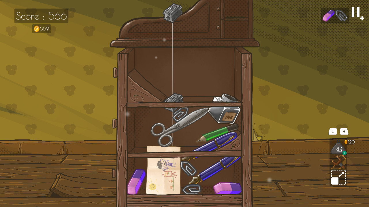 screenshot6