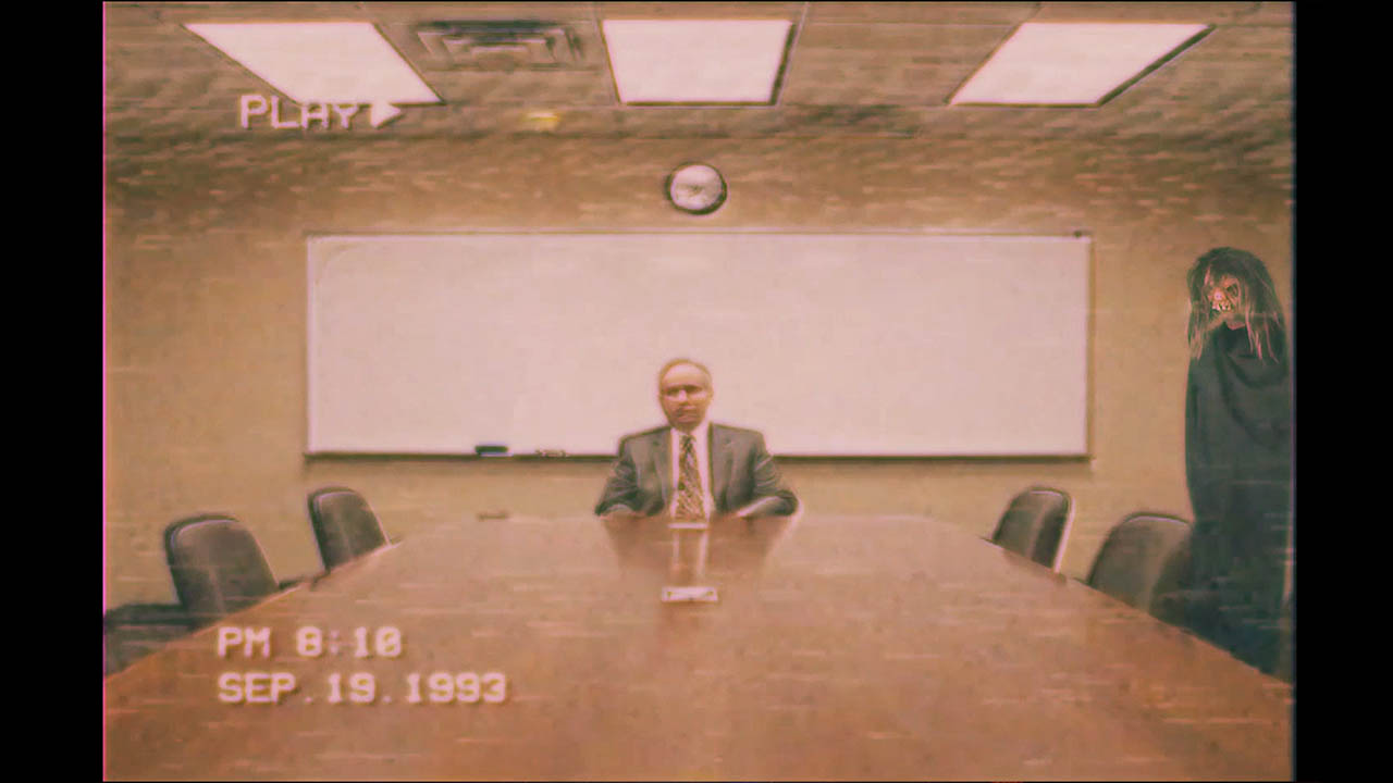 screenshot2
