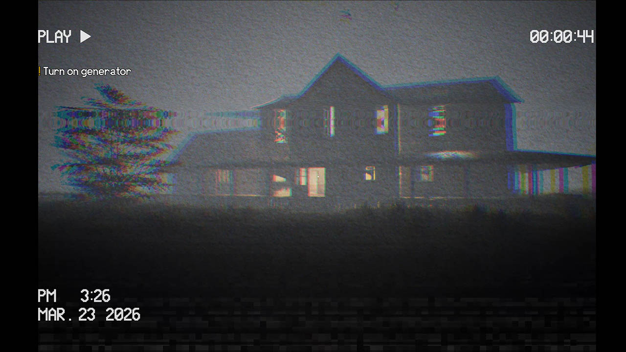 screenshot6