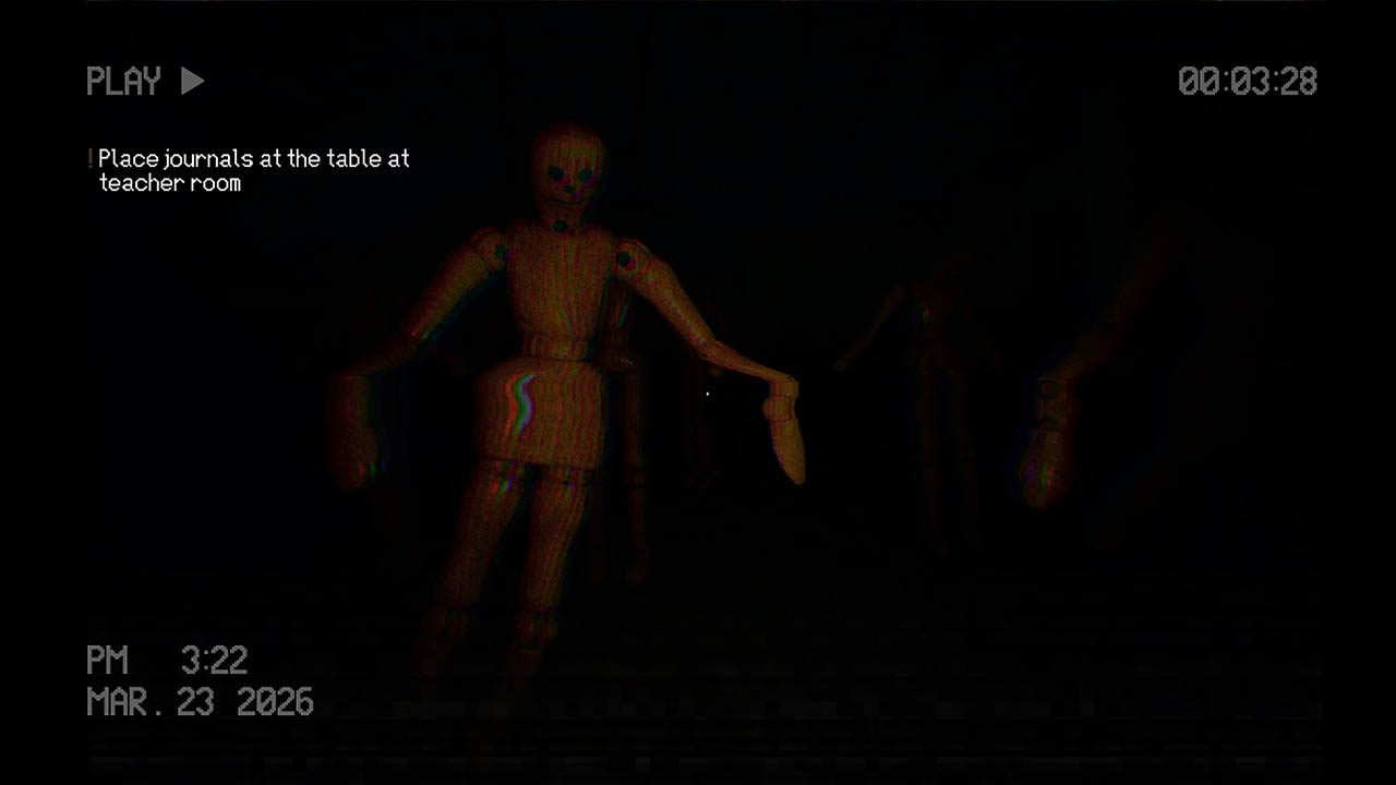 screenshot5