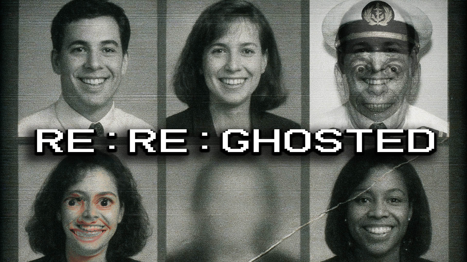 Re:Re:Ghosted