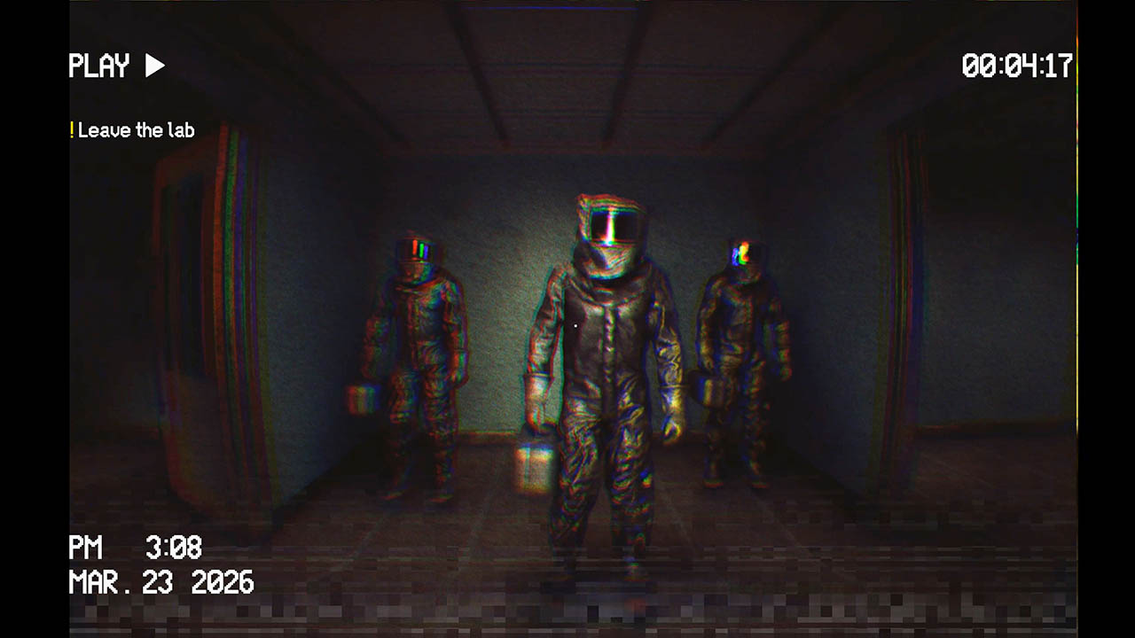 screenshot4