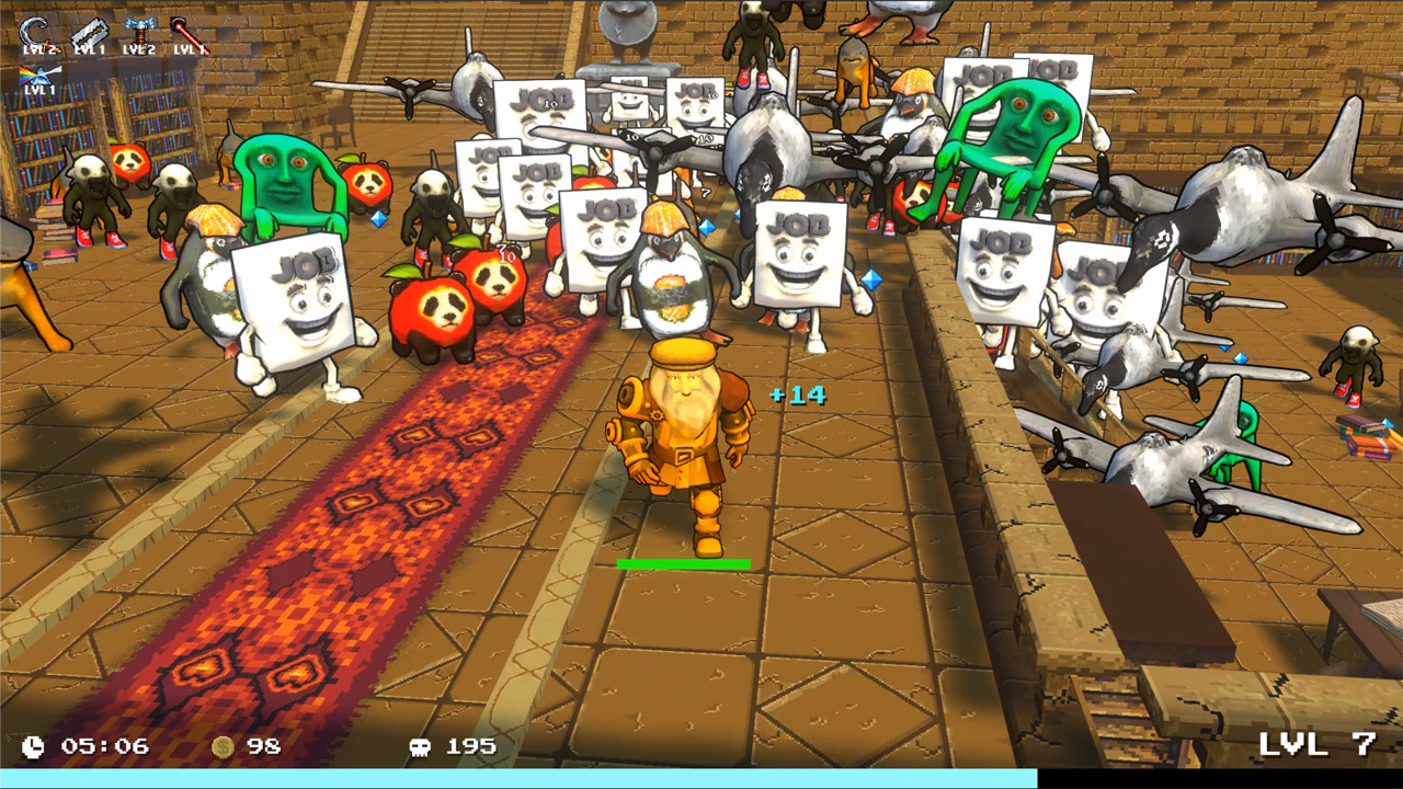 screenshot4