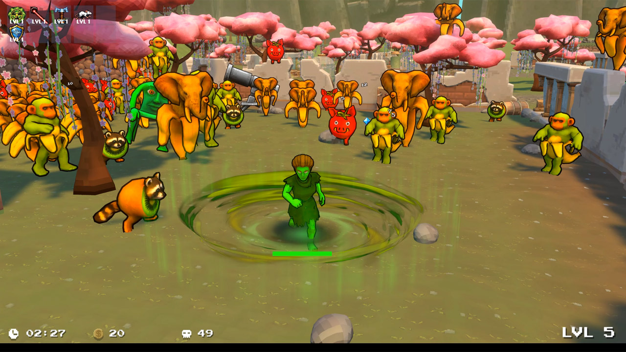 screenshot5