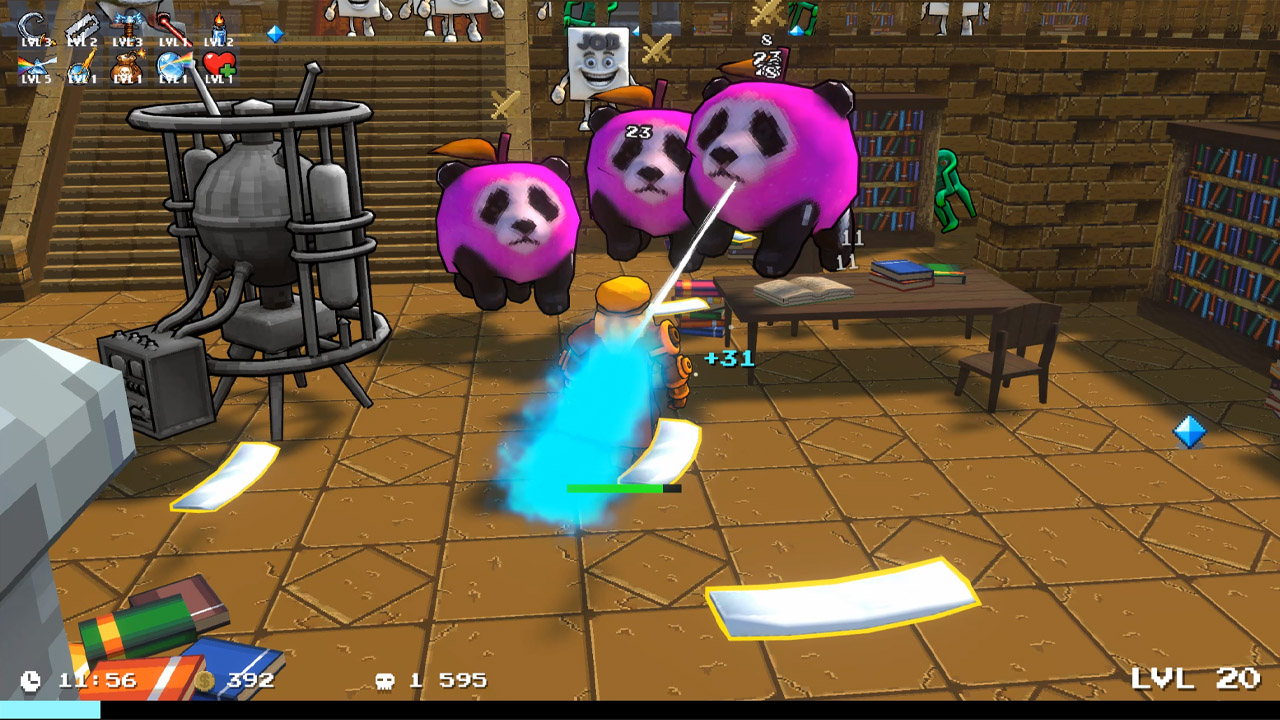 screenshot2