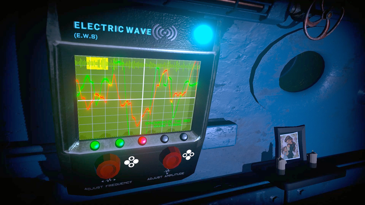 screenshot3