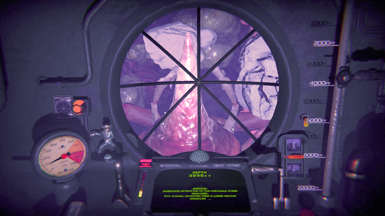 screenshot2