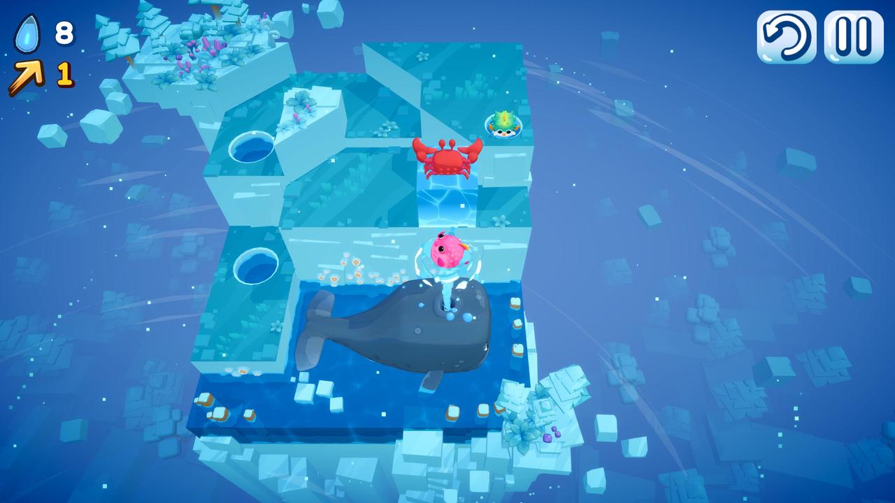 screenshot4