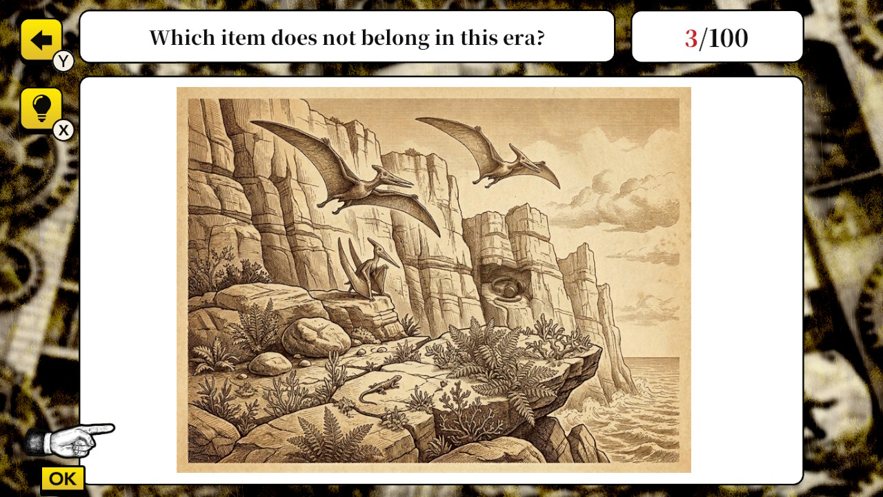 screenshot3
