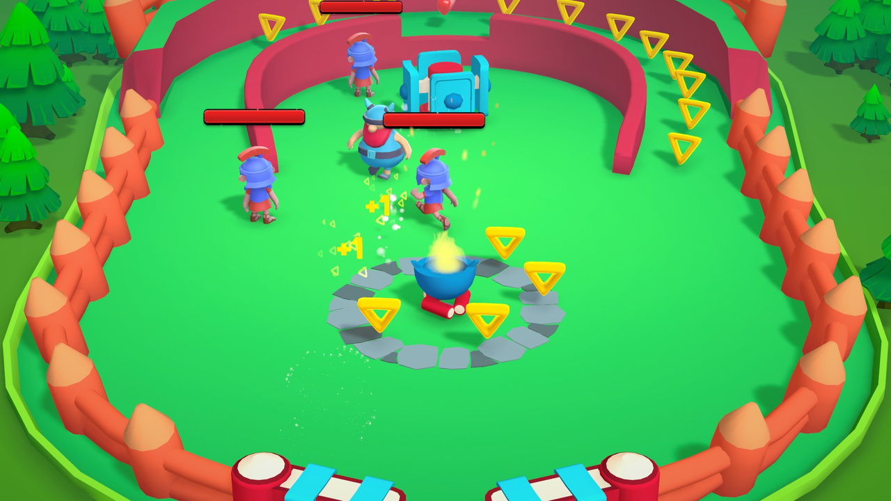 screenshot5
