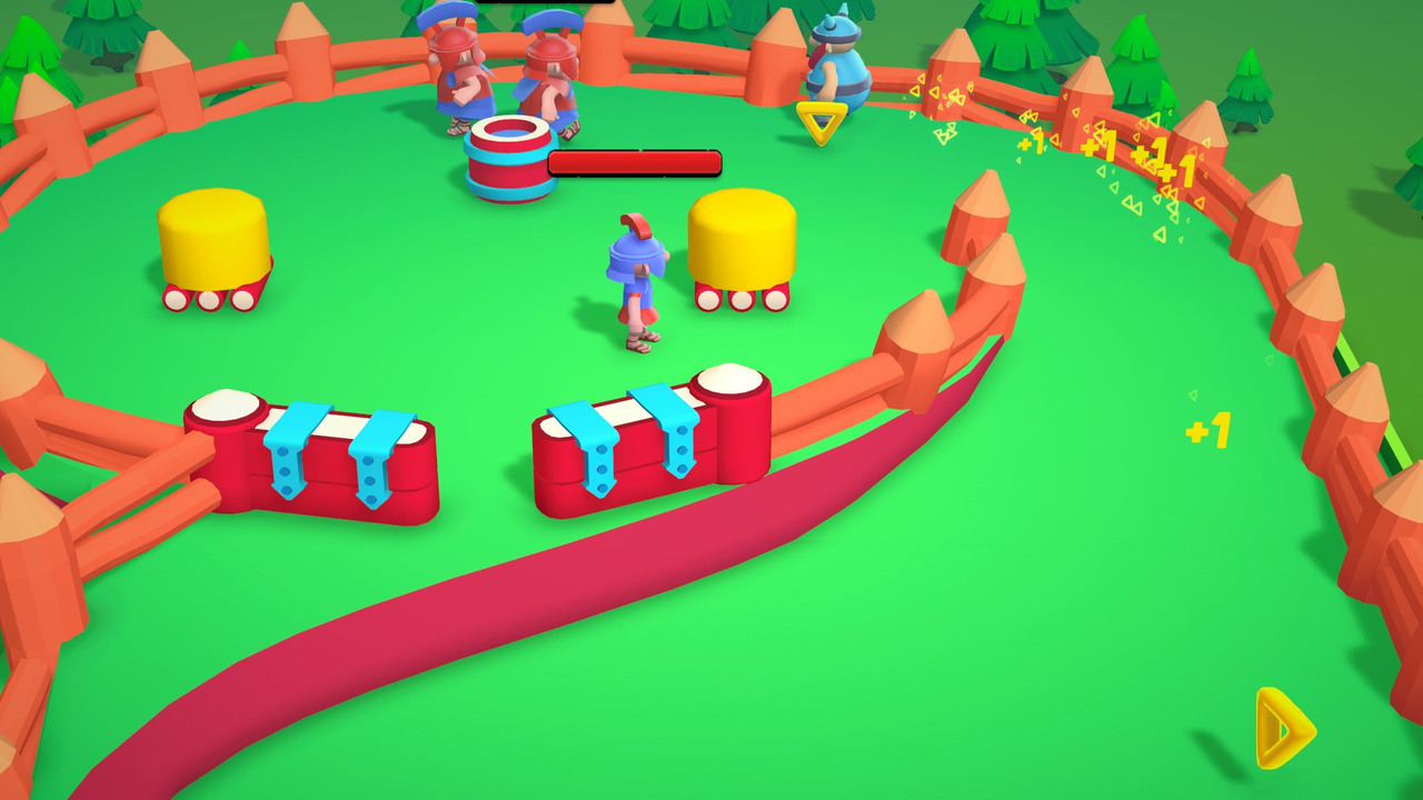 screenshot6