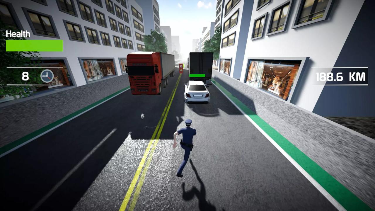 screenshot4