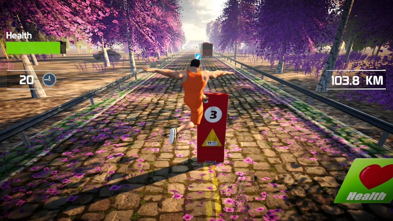 screenshot3