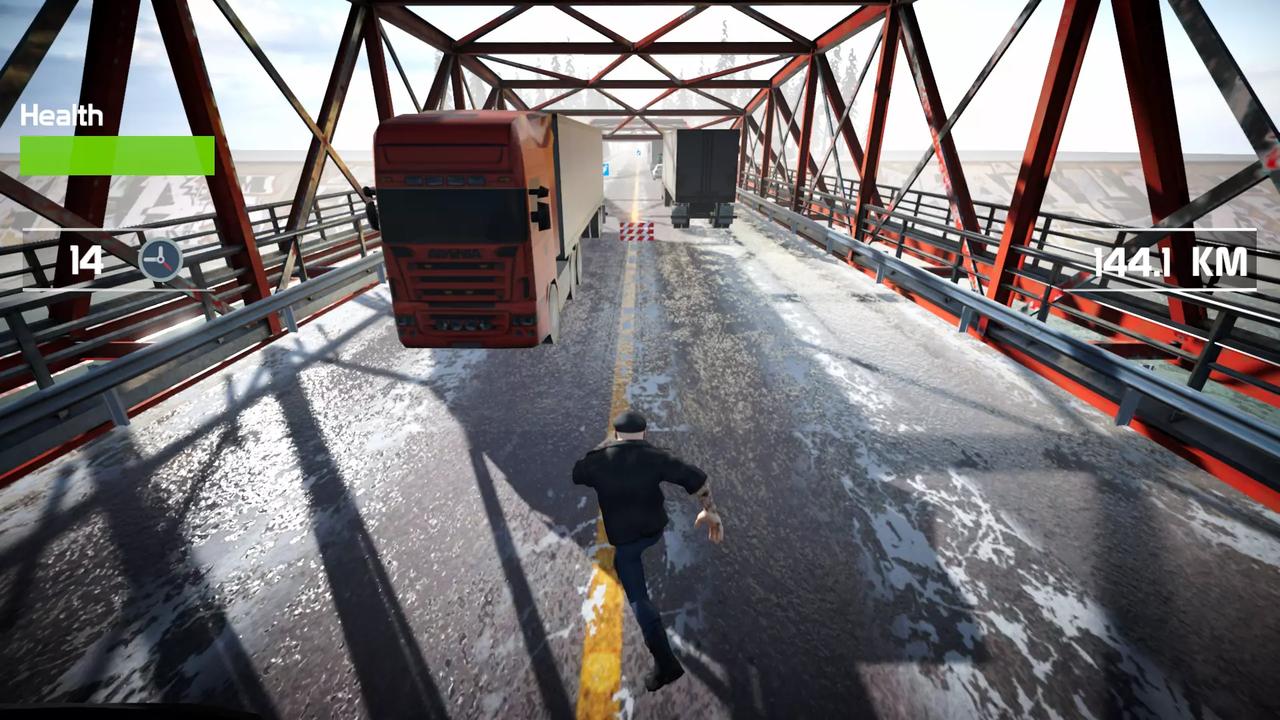 screenshot2