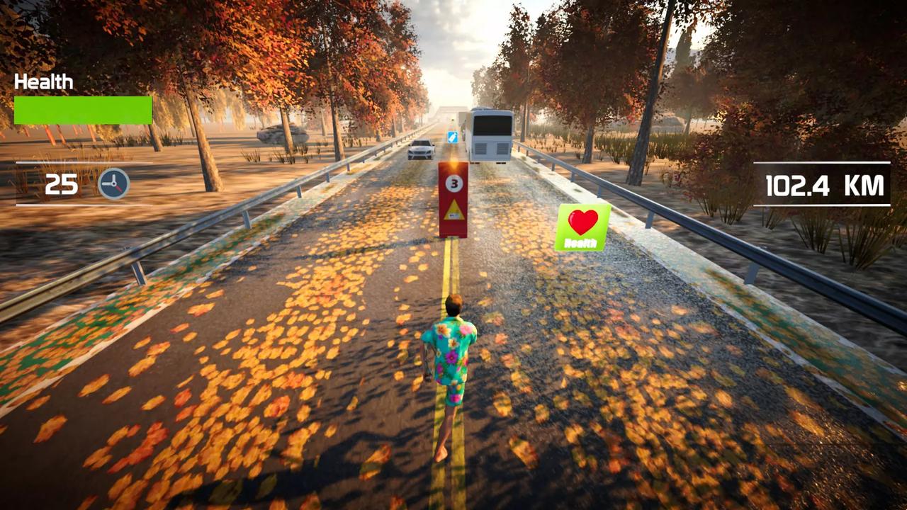 screenshot6