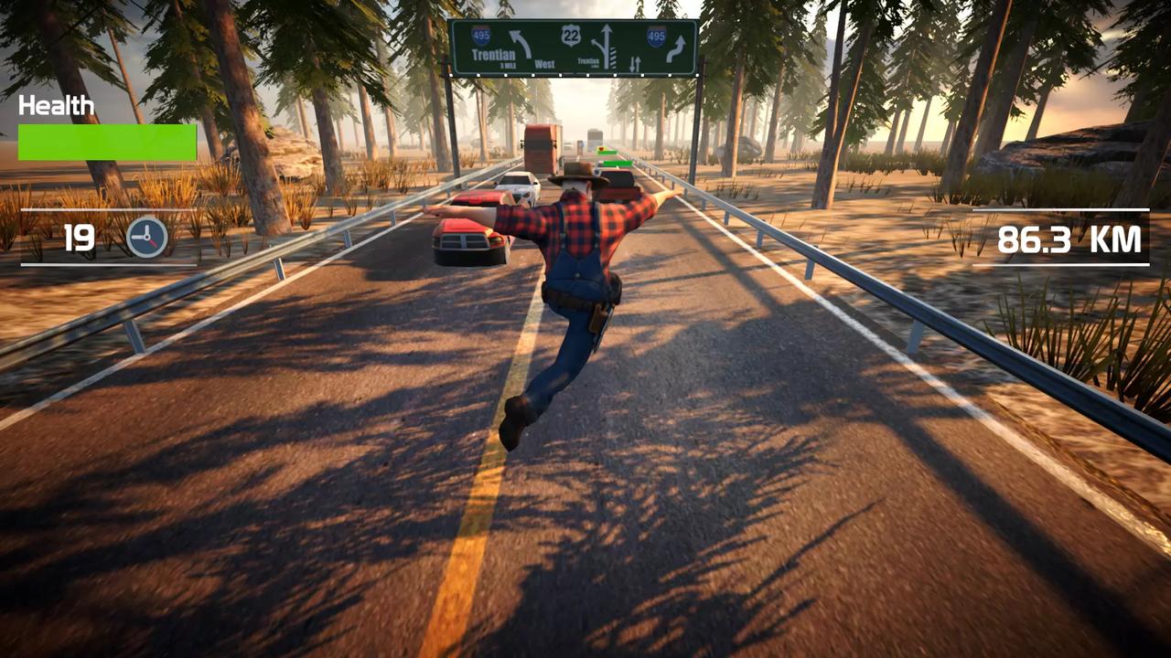 Full Size Image
