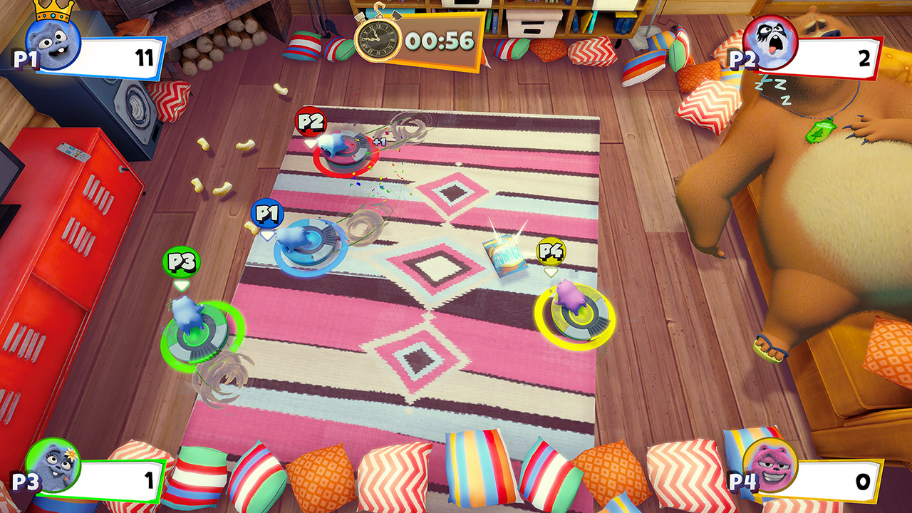 screenshot2