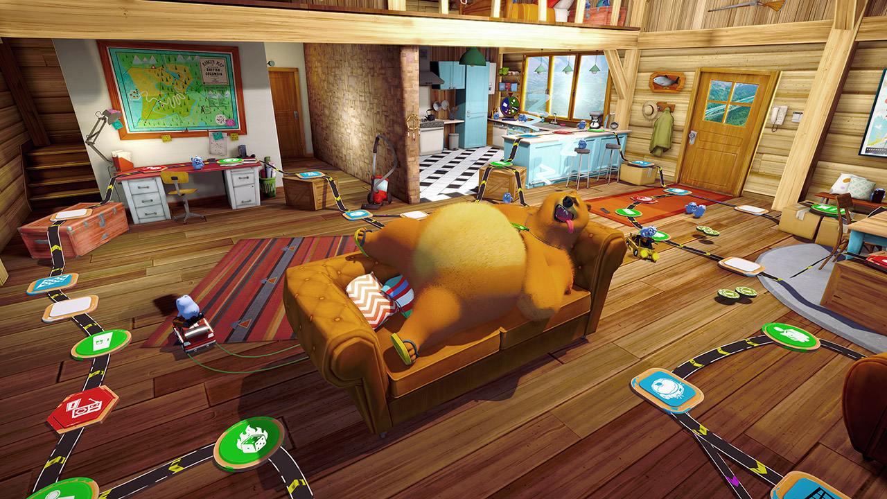 screenshot4