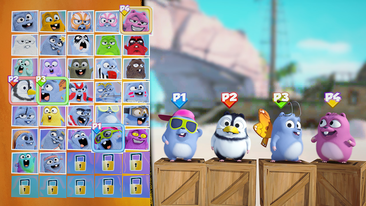 screenshot6