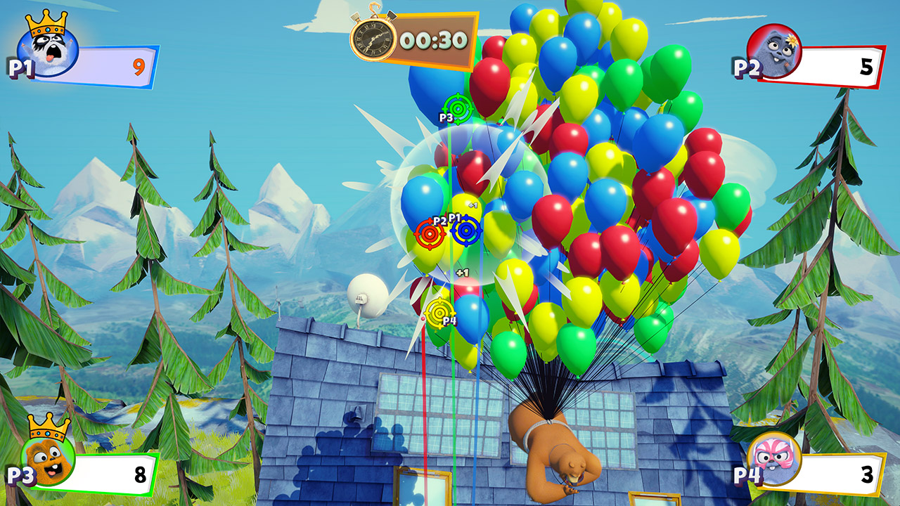 screenshot3