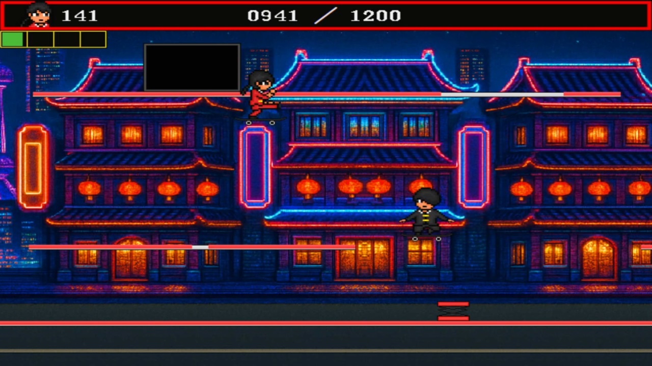 screenshot4