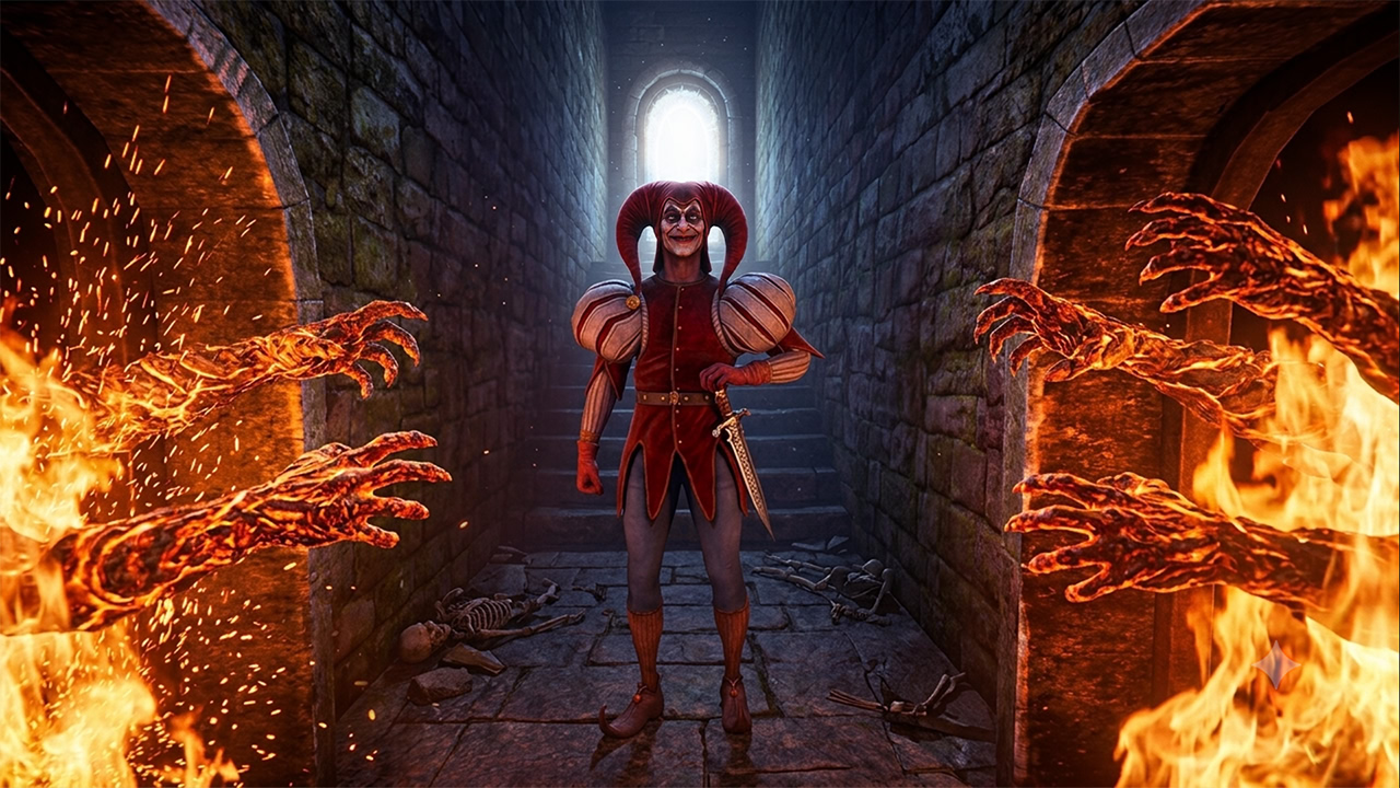 screenshot2