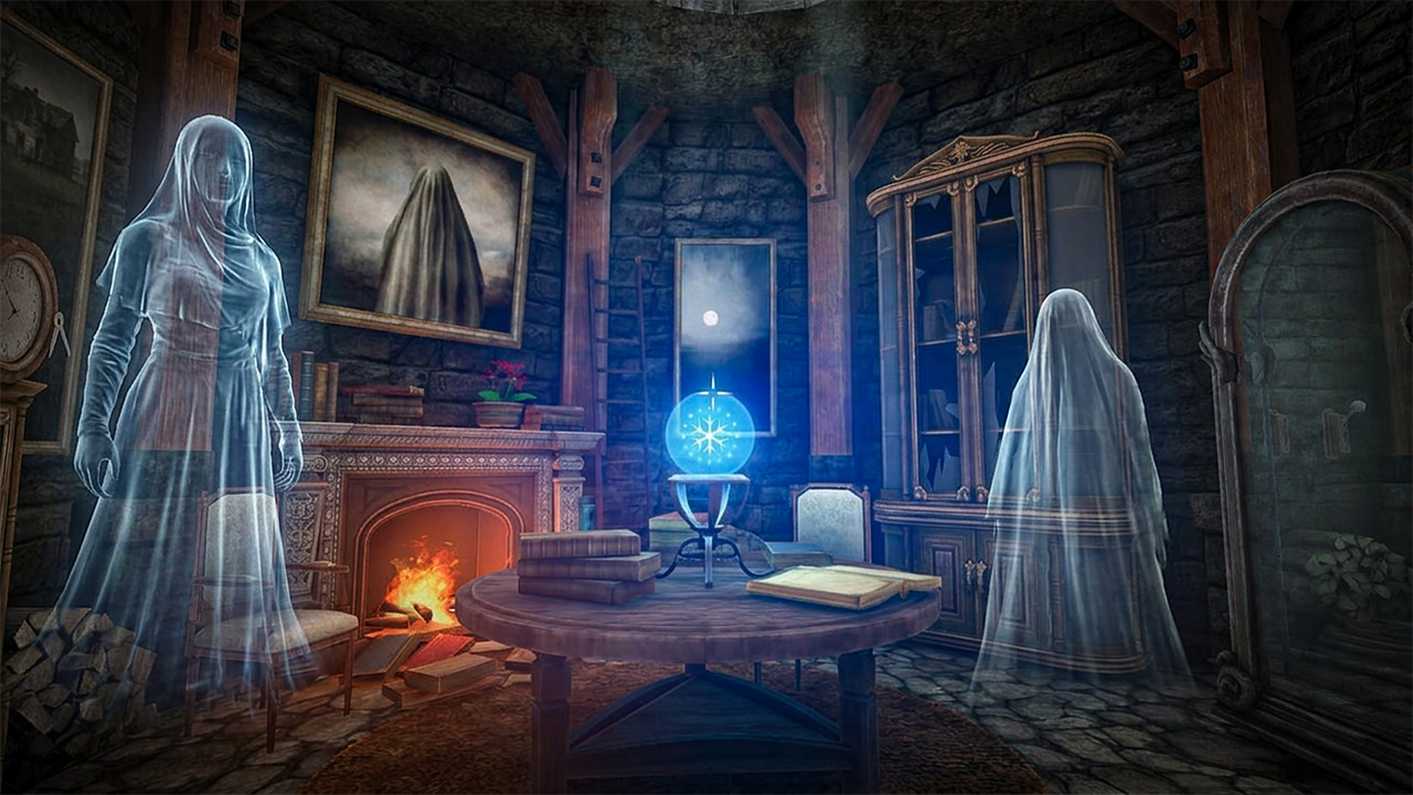 screenshot6