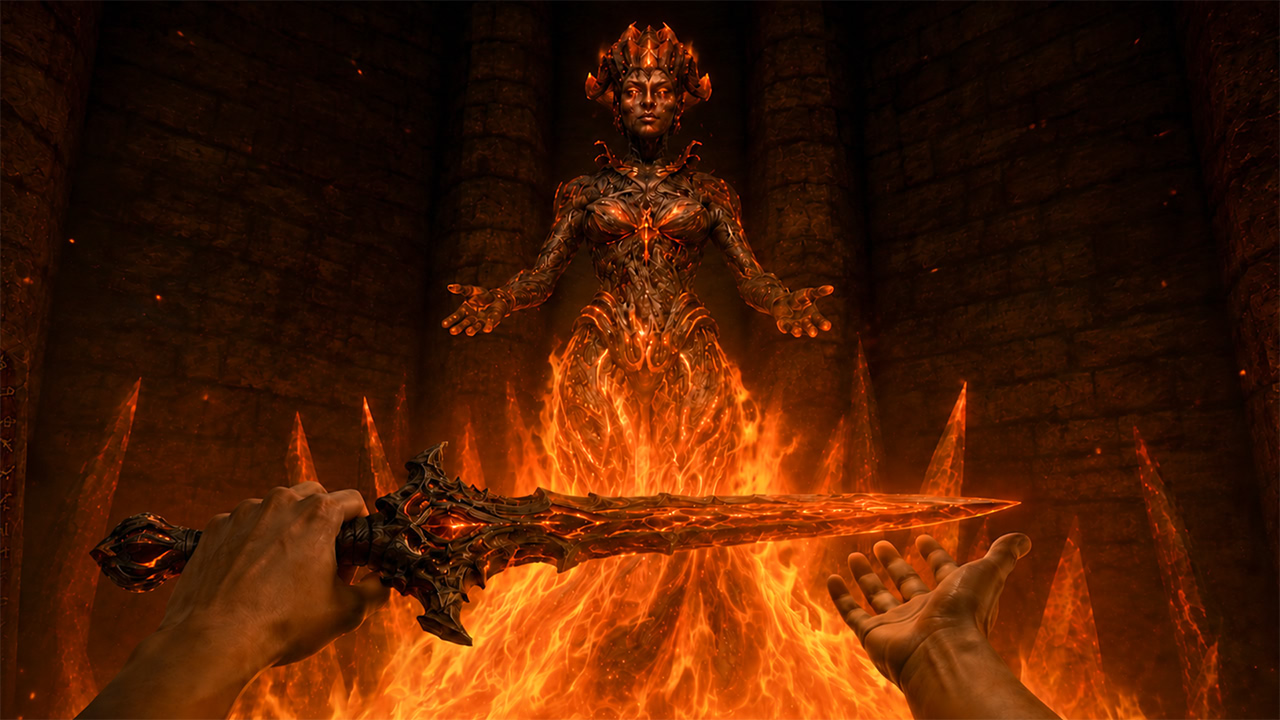 screenshot3