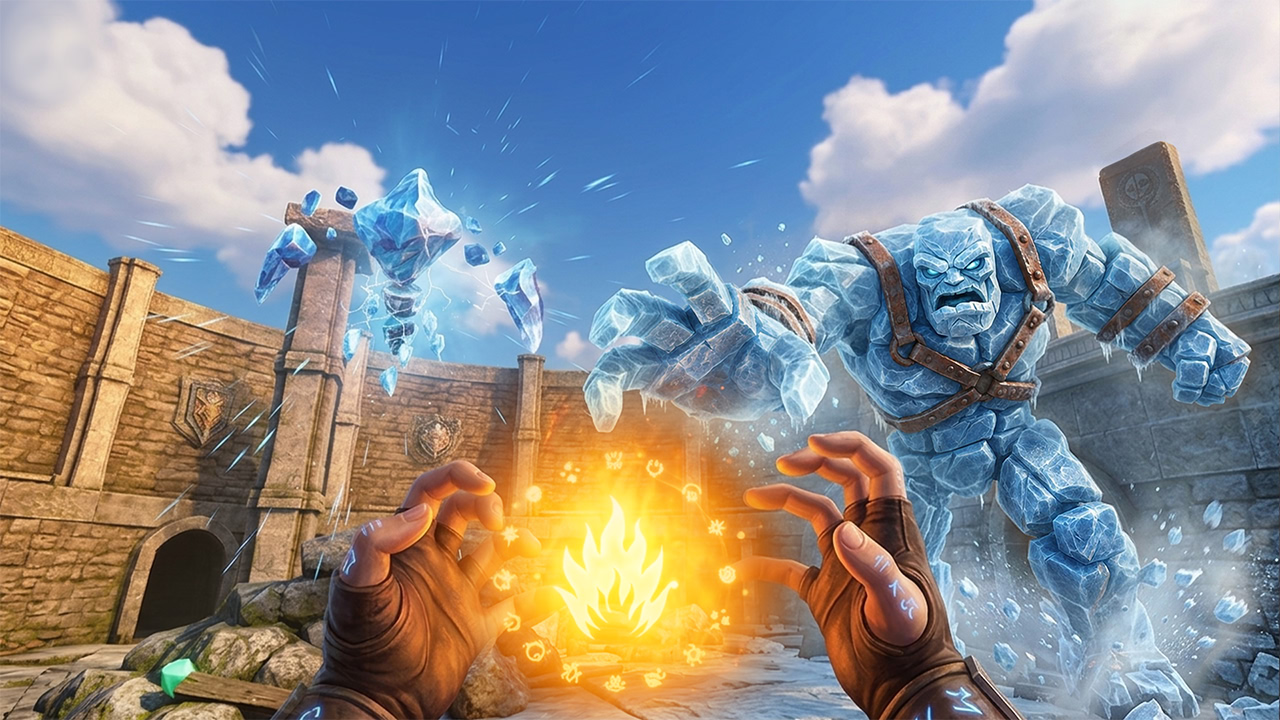 Full Size Image