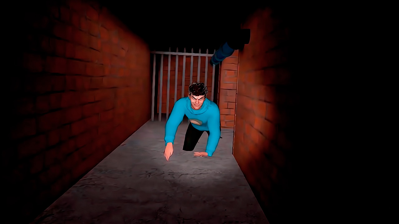 screenshot5