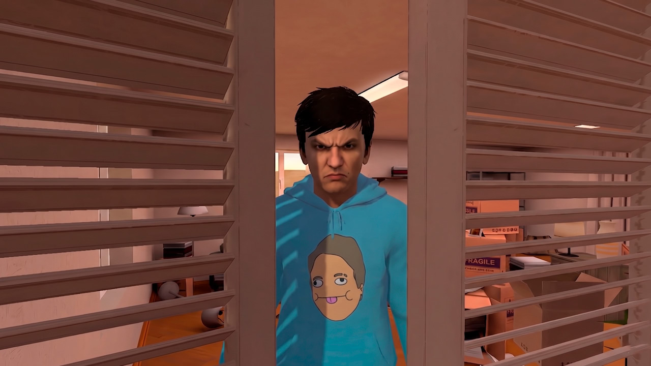 screenshot4