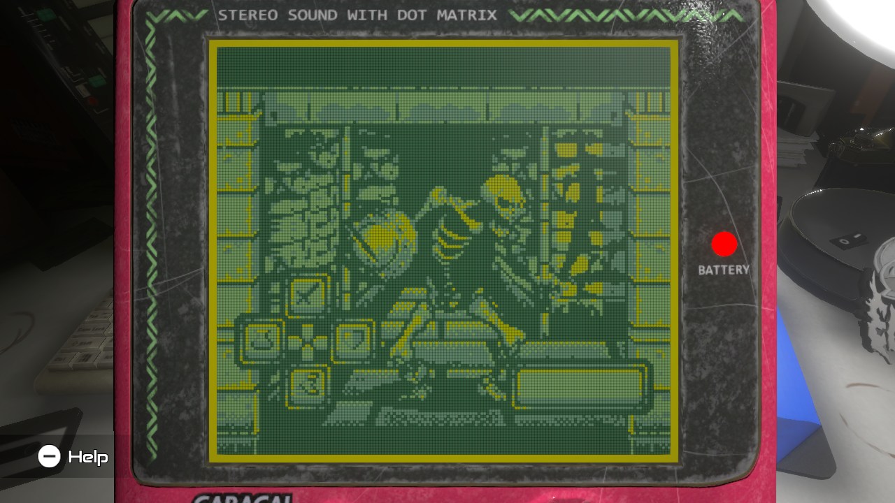 screenshot3