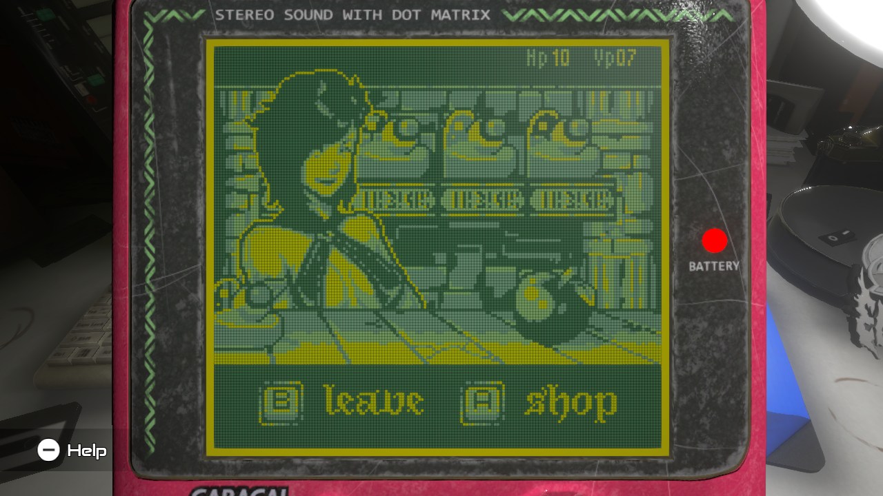 screenshot4