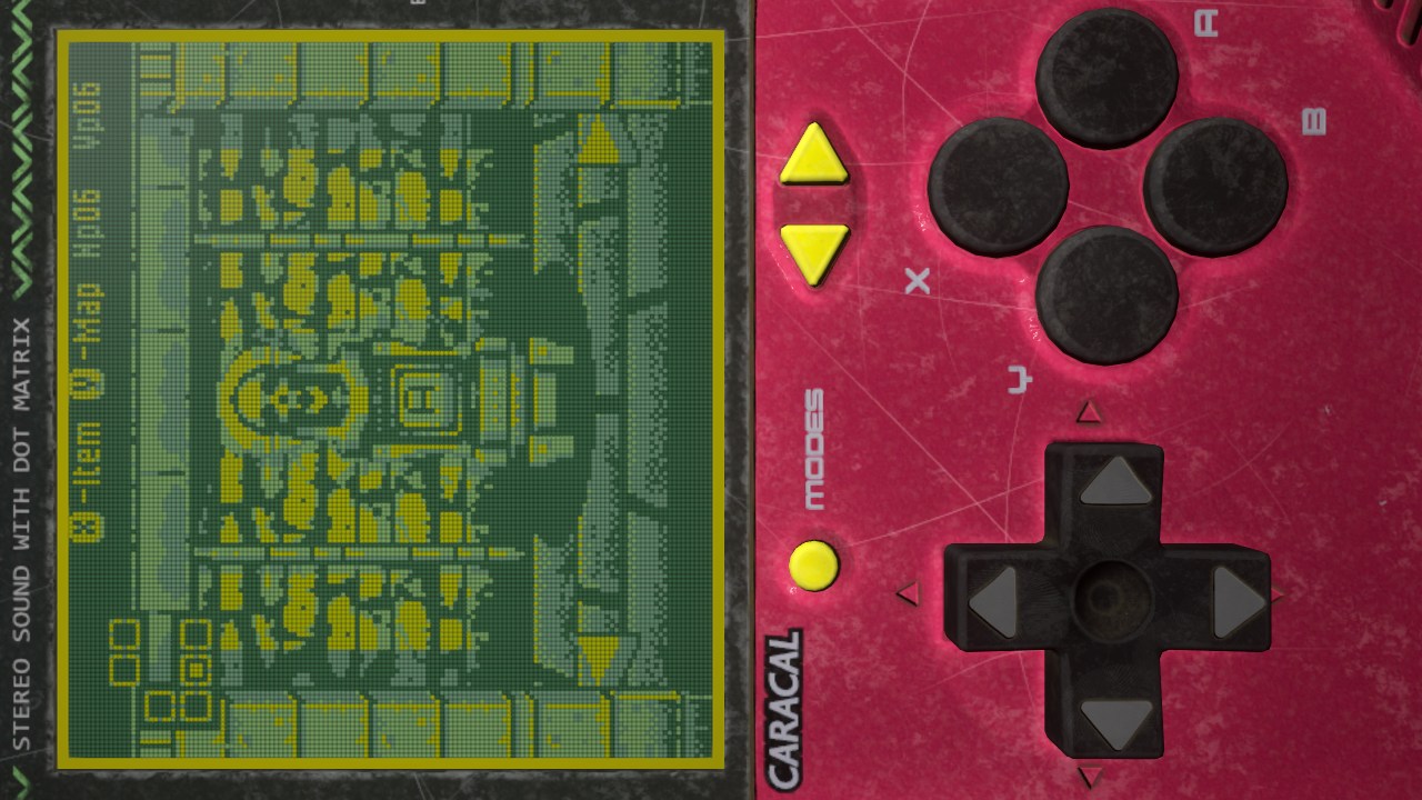 screenshot6