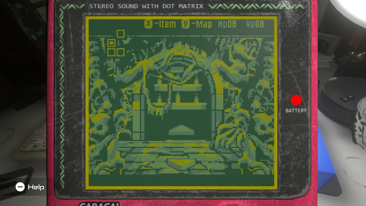 screenshot5