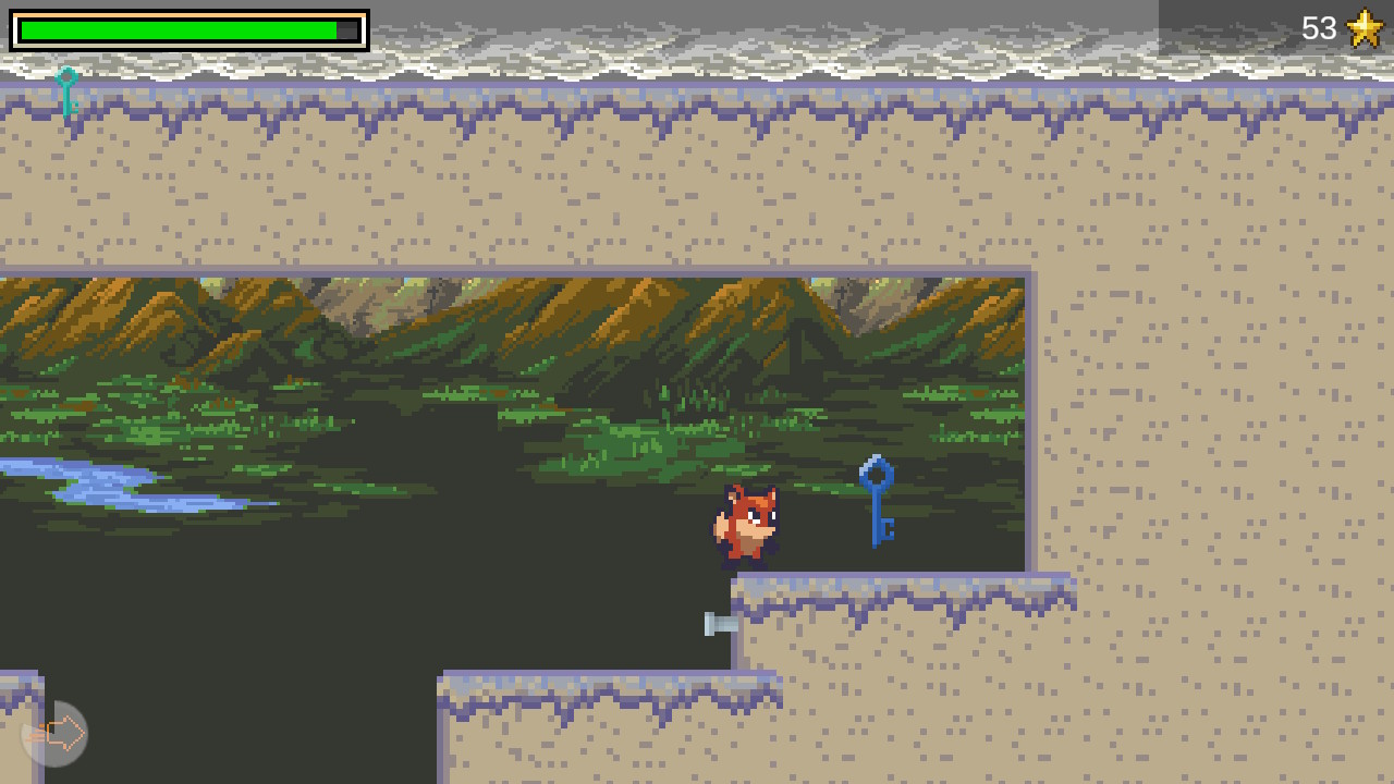 screenshot4
