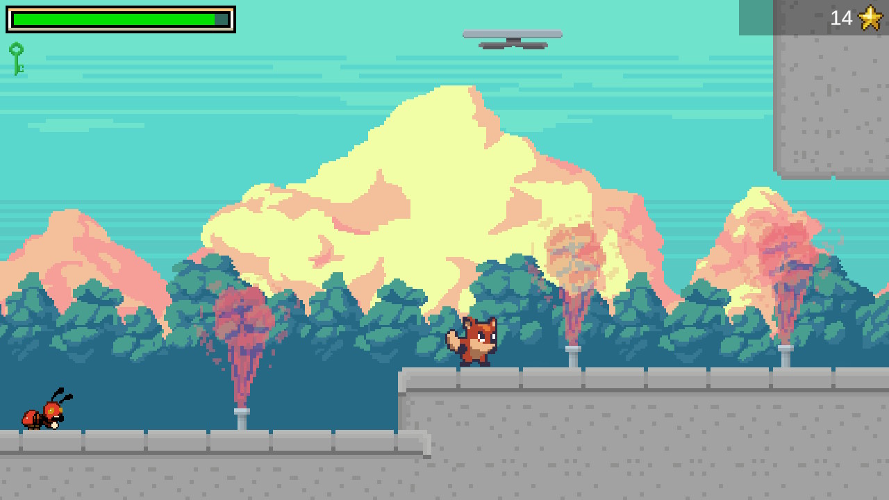 screenshot2