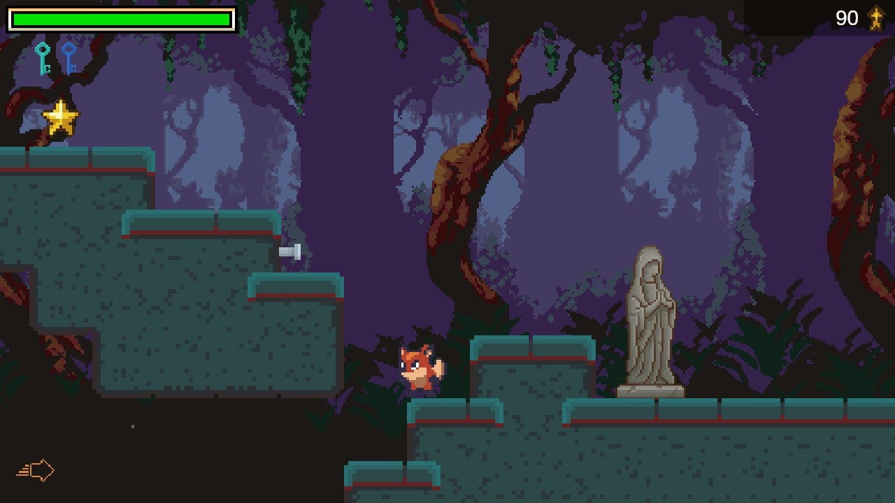 screenshot5