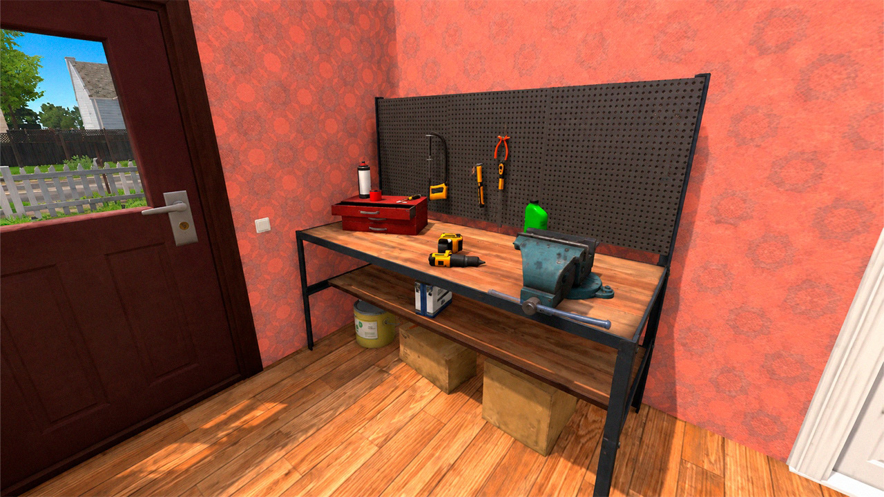 screenshot5