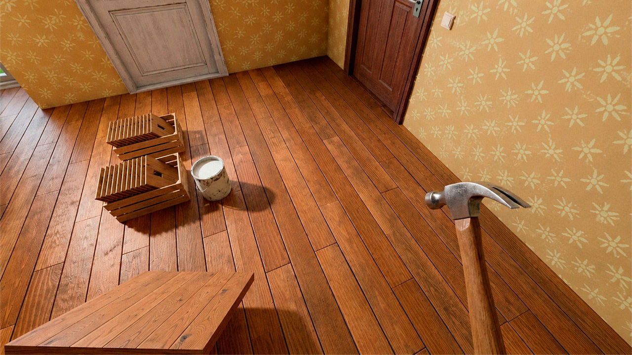 screenshot4