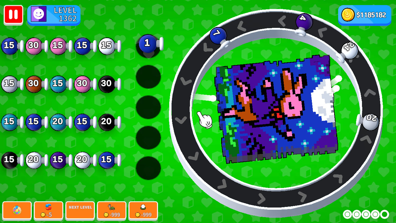 screenshot4
