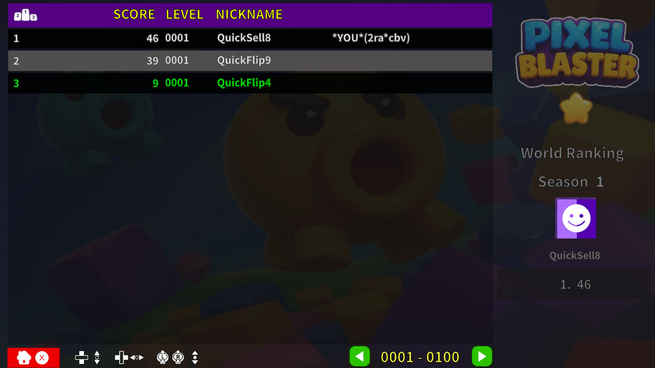 screenshot6