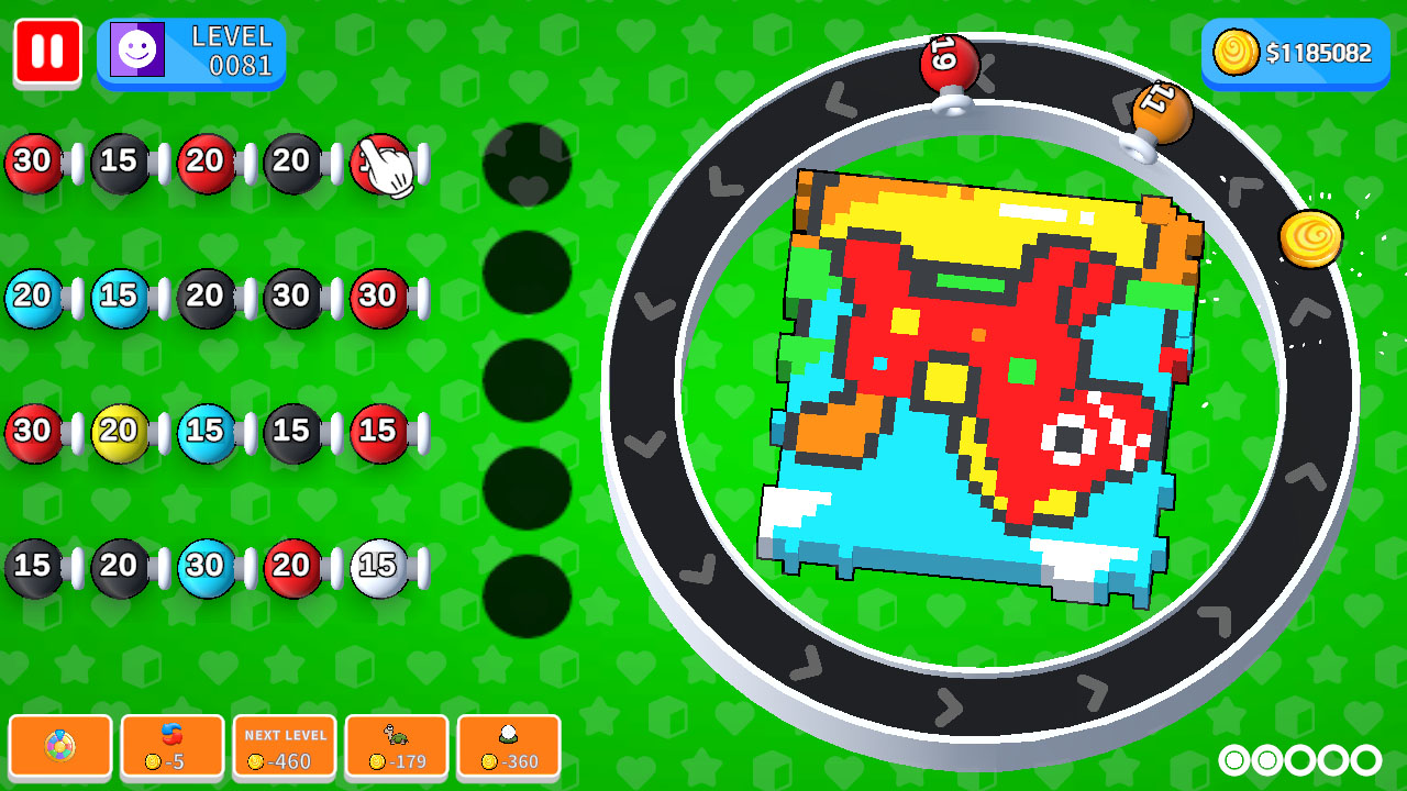 screenshot2