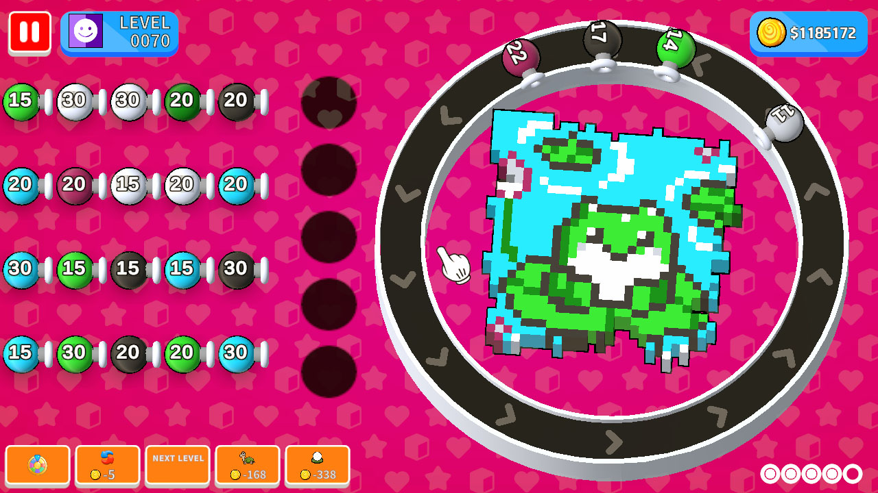 screenshot3